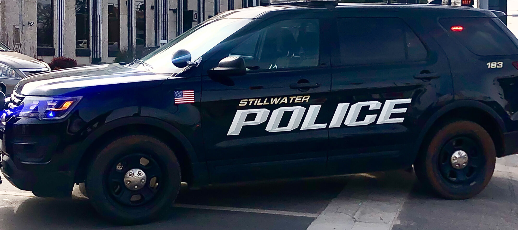 SPD